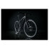 RIDLEY Ignite A9 Black Collection SX Eagle 29´´ MTB bike