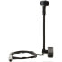 Фото #5 товара Shure PGA98H-TQG