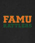 Kid Florida A&M University Tee 6