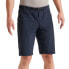 Фото #1 товара SPECIALIZED ADV Air shorts