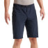 Фото #1 товара SPECIALIZED ADV Air Shorts