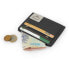 OSPREY Arcane Card Wallet