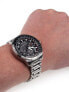 Фото #5 товара Наручные часы TW Steel ACE403 Ace Diver chronograph 44mm 30ATM