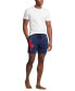 Men's Exclusive Logo Sleep Shorts