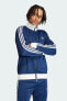 Фото #1 товара Толстовка мужская Adidas Adicolor Classics Beckenbauer