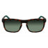 Men's Sunglasses Lacoste L956S-230 Ø 55 mm