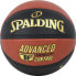 Фото #3 товара Мяч баскетбольный Spalding Advanced Grip Control