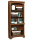 Фото #1 товара Hawthorne Open Bookcase