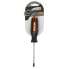 Фото #2 товара SUPER B TB-7528 Screw Driver Tool