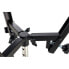 Millenium UPS Universal Percussion Stand