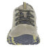 Фото #7 товара Кроссовки MERRELL Wrapt Hiking Shoes