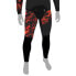 Фото #1 товара EPSEALON Fusion spearfishing pants 5 mm