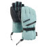 BURTON Gore gloves