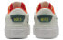Nike Court Legacy Lift FD0355-133 Sneakers