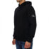 Фото #1 товара CALVIN KLEIN J30J314036 hoodie