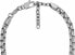 Men´s steel necklace JF04145998