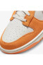 Фото #4 товара Dunk Low AS DR0156 800