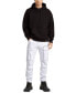 ფოტო #2 პროდუქტის Men's Rovic Zip 3D Regular-Tapered Fit Cargo Pants