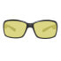 ფოტო #2 პროდუქტის POLAROID P7327C-807 Sunglasses