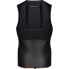 Фото #2 товара MYSTIC Gem Impact Kite Woman Protection Vest