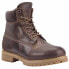 ფოტო #1 პროდუქტის TIMBERLAND Heritage 6´´ Premium Wide Boots