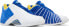 Фото #5 товара [GY0267] Mens Adidas TMAC 3 RESTOMOD