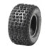 Фото #1 товара SUN-F A-011 TL 18F quad tire