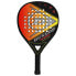 Фото #2 товара DUNLOP Rapid Power 3.0 padel racket