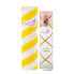 AQUOLINA Pink Sugar Creamy Sunshine 100ml Eau De Toilette - фото #2