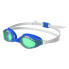 SPEEDO Hyper Flyer Junior Swimming Goggles