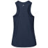 Фото #2 товара HEAD RACKET Easy Court sleeveless T-shirt