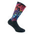 GIST Range socks