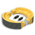 Фото #1 товара MALOSSI Power 6215802 Brake Shoe