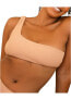 ფოტო #1 პროდუქტის Women's Cali Top