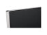 Фото #6 товара Kensington MagPro Privacy Screen Filter - For 23" Widescreen LCD Monitor - 16:9
