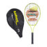 Фото #1 товара SOFTEE T800 Max 25 Unstrung Tennis Racket