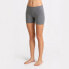 JOMA Vela II Short Leggings