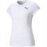 Фото #1 товара Puma Active Tee