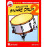 Фото #1 товара De Haske Schule Für Snare Drum 2