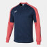 Фото #1 товара Joma Eco Championship Sweatshirt 102749.390