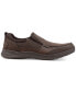 Фото #2 товара Men's Conway Loafers