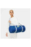 Фото #2 товара Спортивная сумка Nike Nk Heritage Duff - Fa21 Unisex синяя