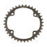 CAMPAGNOLO Super Record 112 BCD chainring