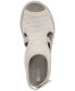 ფოტო #4 პროდუქტის Dream Washable Wedge Sandals