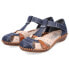 Фото #4 товара Comfortable Rieker W RKR536A sandals