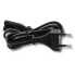 QOLTEC 50085.90W Laptop Charger