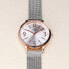 Фото #2 товара Наручные часы Lee Cooper Watch LC06693.670.