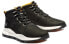 Timberland A2HQV001 Trailblazer Sneakers