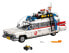 Creator Ghostbusters ECTO-1