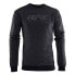 Фото #2 товара LEATT Premium sweatshirt